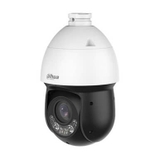MẮT CAMERA DH-SD4D225MB-HNR
