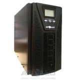 Bộ AP9102S
