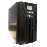 BỘ LƯU ĐIỆN AP9110H