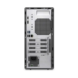 Máy tính để bàn Dell Optiplex 7020 Tower | Intel Core i5-14500 | Ram 16GB DDR5 | SSD 1TB | Intel Graphics | KB | M | ax+BT | Ubuntu | 1Y WTY