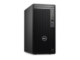 Máy tính để bàn Dell Optiplex 7020 Tower | Intel Core i5-14500 | Ram 16GB DDR5 | SSD 1TB | Intel Graphics | KB | M | ax+BT | Ubuntu | 1Y WTY