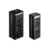 COMBO KEM CẠO RÂU VÀ SỮA RỬA MẶT BLAKLOTUS