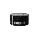 SÁP TẠO KIỂU BLAKLOTUS STREET FLASH