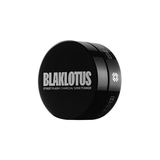 SÁP TẠO KIỂU BLAKLOTUS STREET FLASH