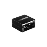 SÁP TẠO KIỂU BLAKLOTUS STREET FLASH