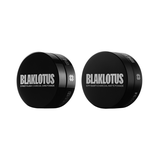 COMBO BLAKLOTUS SÁP VUỐT TÓC BÓNG + SÁP VUỐT TÓC MỜ
