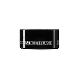 SÁP VUỐT TÓC STREET FLASH