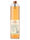 Vivazz trà Kombucha - Đào - 330 ml