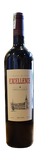 Vang Excellence - Red Wine - 750ML