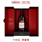 Chateau Dalat - Bộ Hộp Quà Đồng Hành Bền Vững
