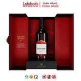 Chateau Dalat - Bộ Hộp Quà Đồng Hành Bền Vững