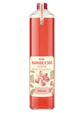 Vivazz trà Kombucha - Đào - 330 ml