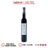 Chateau Dalat APEC Collection 2017