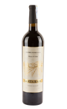 Rượu Vang Đỏ Chile - Santa Rafa - 750ML
