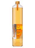 Vivazz Sangria - Nước nho lên men - vị Mật ong 330 ml