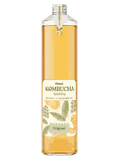 Vivazz trà Kombucha - Nguyên bản - 330 ml