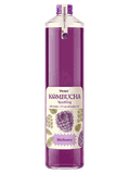 Vivazz trà Kombucha - Dâu tằm - 330 ml