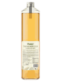 Vivazz trà Kombucha - Nguyên bản - 330 ml