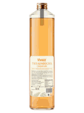 Vivazz trà Kombucha - Chanh dây - 330 ml
