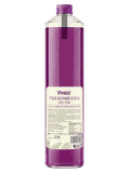 Vivazz trà Kombucha - Dâu tằm - 330 ml