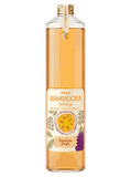 Vivazz trà Kombucha - Chanh dây - 330 ml
