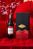 Chateau Dalat - Bộ Hộp Quà Đồng Hành Bền Vững