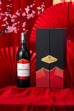 Chateau Dalat - Bộ Hộp Quà Đồng Hành Bền Vững