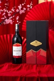 Chateau Dalat - Bộ Hộp Quà Đồng Hành Bền Vững