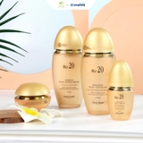 Kem cung cấp dinh dưỡng cho da Re20 Nutritive Silky Cream