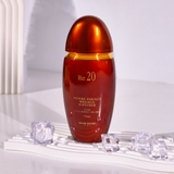 Nước hoa hồng Re20 Future Perfect Wrinkle Softener