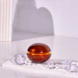 Kem Chống Nhăn RE20 Future Perfect 60g - Dong Sung Cosmetic