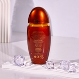 Nước hoa hồng Re20 Future Perfect Wrinkle Softener