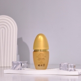 Tinh chất phục hồi năng lượng cho da RE20 REVIVE SILKY SERUM