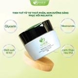 MELAVITA CREAM