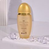 Nước làm mềm da - R20 Balance Silky Softener - Dongsung Cosmetic