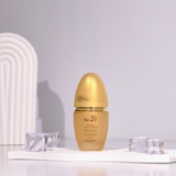 Tinh chất phục hồi năng lượng cho da RE20 REVIVE SILKY SERUM