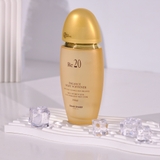 Nước làm mềm da - R20 Balance Silky Softener - Dongsung Cosmetic