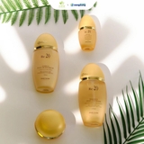 Kem cung cấp dinh dưỡng cho da Re20 Nutritive Silky Cream