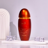 Tinh chất Future Perfect Wrinkle Essence Emulsion 150ml