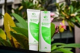 Kem chống nắng SunShield Cream OHB MADE IN KOREA