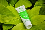 Kem chống nắng SunShield Cream OHB MADE IN KOREA