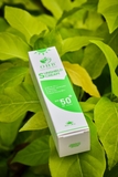 Kem chống nắng SunShield Cream OHB MADE IN KOREA
