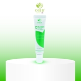 Thanh lăn ngừa nhăn OHB COLLAGEN ROLLING EYE SERUM 25ml.
