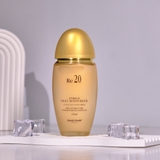 Sữa dưỡng ẩm R20 Enrich Silky Moisturizer - Dong Sung Cosmetic