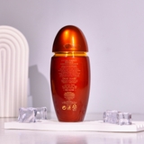 Tinh chất Future Perfect Wrinkle Essence Emulsion 150ml