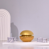 Kem cung cấp dinh dưỡng cho da Re20 Nutritive Silky Cream