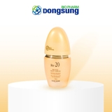 Tinh chất phục hồi năng lượng cho da RE20 REVIVE SILKY SERUM