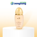 Sữa dưỡng ẩm R20 Enrich Silky Moisturizer - Dong Sung Cosmetic