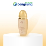 Nước làm mềm da - R20 Balance Silky Softener - Dongsung Cosmetic