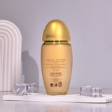 Sữa dưỡng ẩm R20 Enrich Silky Moisturizer - Dong Sung Cosmetic